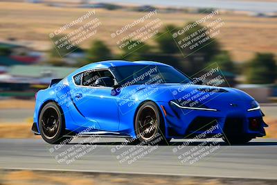 media/Nov-16-2024-Extreme Speed (Sat) [[6587d07cc4]]/Red Group/Session 1 (Turn 2)/